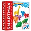 SmartMax Jouet magnétique SmartMax My First Safari Animals 1-5 ans