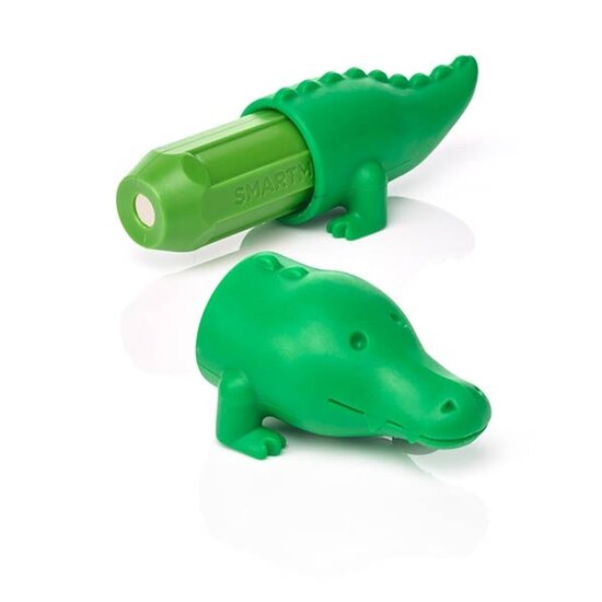 SmartMax SmartMax My First Safari Animals magnetic toy 1-5 years