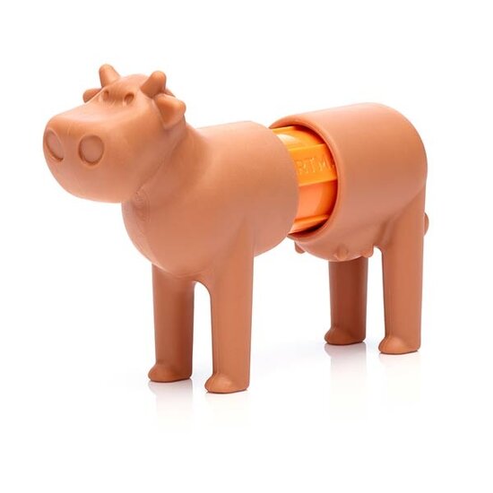 SmartMax SmartMax My First Farm Animals magnetic toy 1-5 years