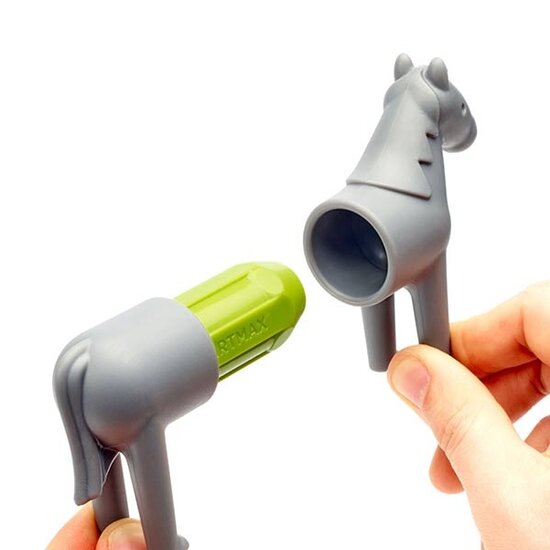 SmartMax SmartMax My First Farm Animals magnetisch speelgoed 1-5jr