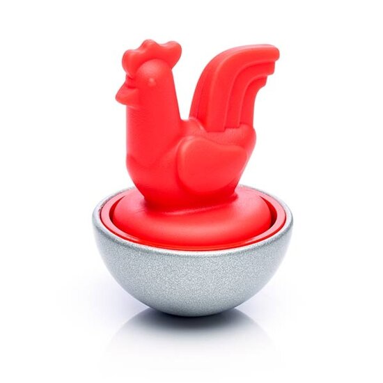 SmartMax SmartMax My First Farm Animals magnetisch speelgoed 1-5jr