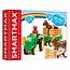 SmartMax SmartMax My First Tractor magnetisch speelgoed 1-5jr