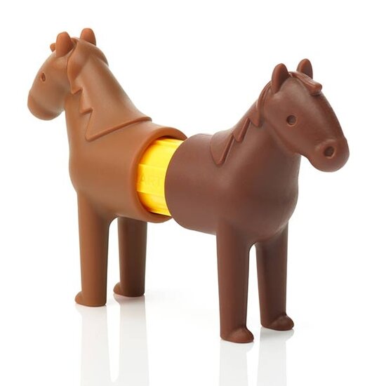 SmartMax SmartMax My First Tractor magnetic toy 1-5 years