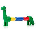 SmartMax SmartMax My First Dinosaurs magnetic toy 1-5 years