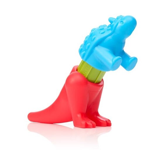 SmartMax SmartMax My First Dinosaurs magnetisch speelgoed 1-5jr