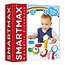 SmartMax Jouet magnétique SmartMax My First Sound & Senses 1-3 ans