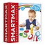 SmartMax SmartMax My First Sound & Senses magnetic toy 1-3 years