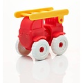 SmartMax SmartMax My First Vehicles magnetic toy 1-5 years