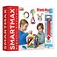 SmartMax Jouet magnétique SmartMax Start+ 1-5 ans