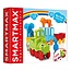 SmartMax SmartMax My First Animal Train magnetisch speelgoed 1-5jr