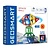 GeoSmart GeoSmart Space Ball magnetisch speelgoed +5jr