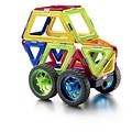 GeoSmart GeoSmart Lunar Rover magnetic toy +5 yrs
