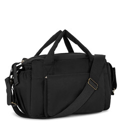 Sac à langer Konges Slojd All You Need Mini black