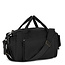 Konges Slojd Konges Slojd All You Need Mini bag black