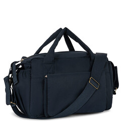 Konges Slojd All You Need Mini bag Navy