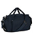 Konges Slojd Sac à langer Konges Slojd All You Need Mini Navy