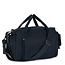 Konges Slojd Konges Slojd All You Need Mini bag Navy