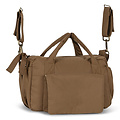 Konges Slojd Sac à langer Konges Slojd All You Need Mini Walnut
