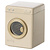 Maileg Maileg washing machine Mouse 8,5 cm