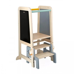 Janod learning tower