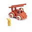 Viking Toys Camion de pompiers Viking Toys