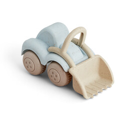 Tracteur Viking Toys Hearts