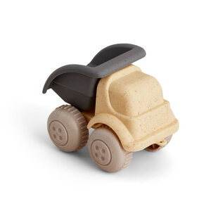 Viking Toys Hearts dump truck