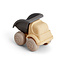 Viking Toys Viking Toys Hearts dump truck