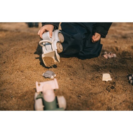 Viking Toys Viking Toys Hearts race car