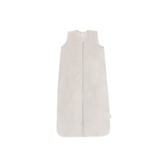 Jollein Jollein Schlafsack mit abnehmbaren Ärmeln Velvet Nougat