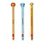 Legami Stylos effaçables Wild Savannah 3 pièces