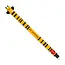 Legami Erasable Gel Pen - Bee