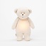 Moonie Moonie heartbeat bear with light Polar Natur