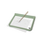 Kidywolf Kidywolf | Kidydraw - Pro Illuminated Tablet Green