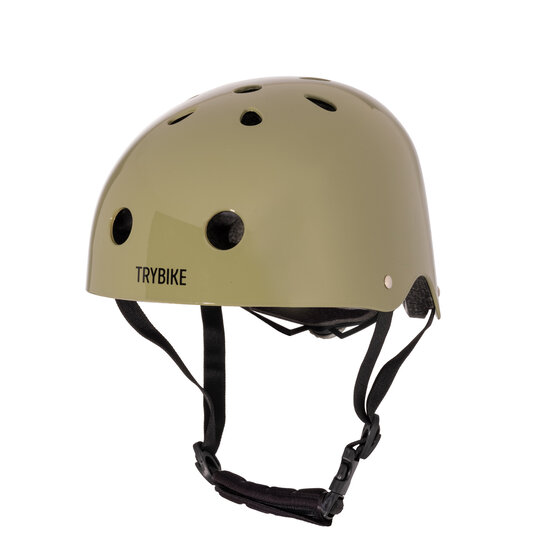 Coconuts helmets Coconuts casque vert