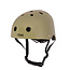 Coconuts helmets Coconuts helmet green