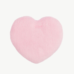 Oh Flossy make-up remover doekje