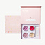 Oh Flossy Oh Flossy Mini Makeup Set