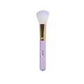 Oh Flossy Oh Flossy 5-Piece Rainbow Makeup Brush Set