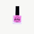 Oh Flossy Oh Flossy Pink Pamper Nail Polish Set