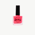 Oh Flossy Oh Flossy Pink Verwöhn-Nagellack-Set