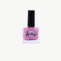 Oh Flossy Oh Flossy Pink Verwöhn-Nagellack-Set