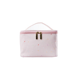 Oh Flossy Cosmetische Etui