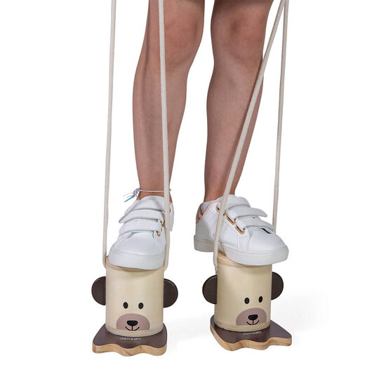 Janod Janod - Kleine Stelzen