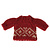 Maileg Maileg -Knitted Sweater, Mum Mouse