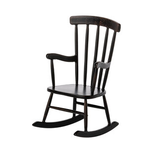 Maileg -Rocking Chair, Mouse