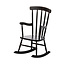 Maileg Maileg -Rocking Chair, Mouse