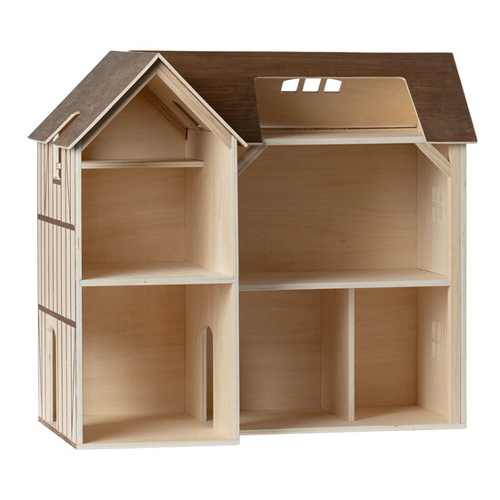 Maileg Maileg - Muizen boerderij