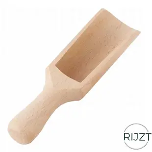 Rijzt - Large Scoop Sensory Play