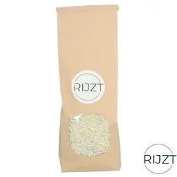 Rijzt - jouer au riz Pastel